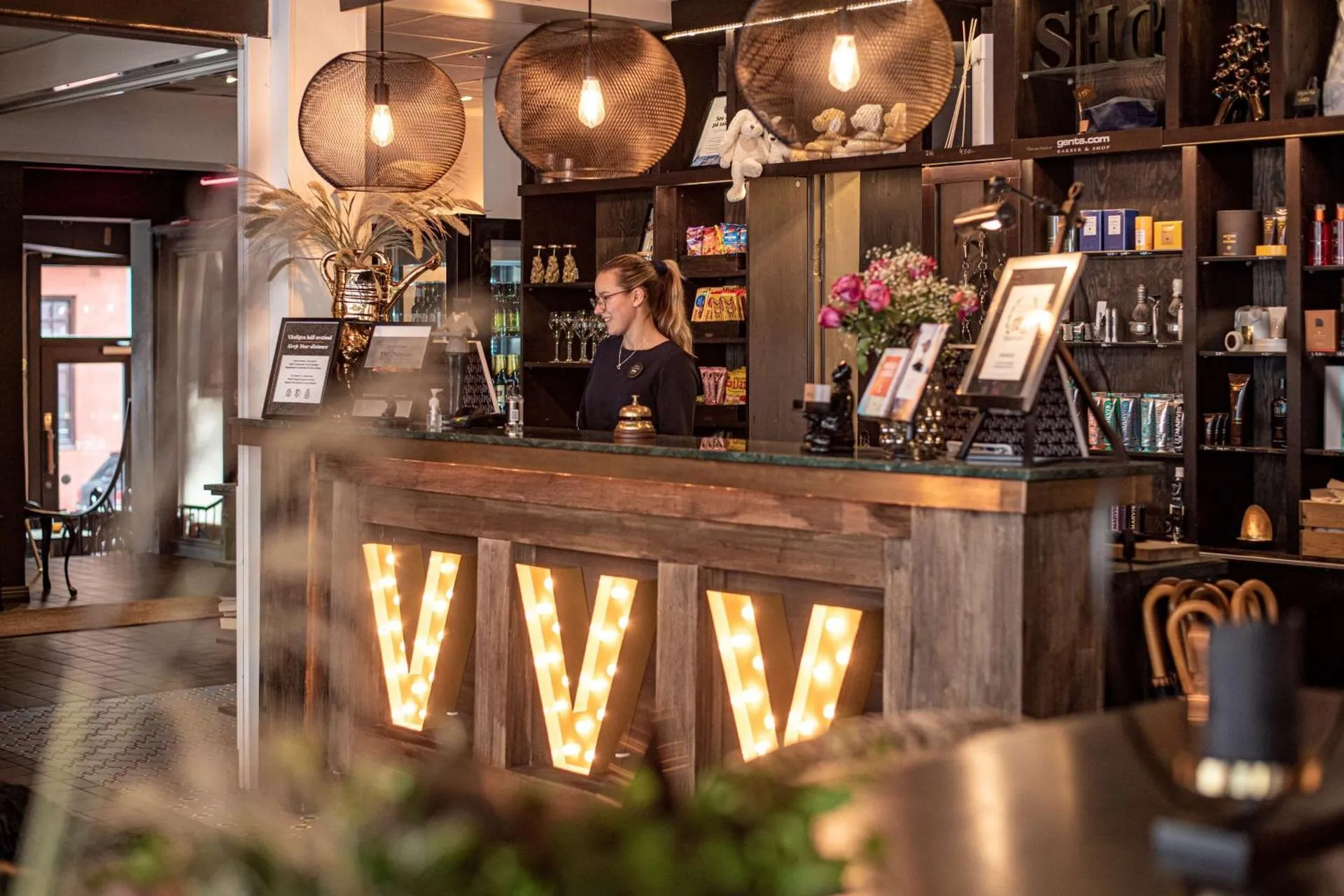 Hotel Kärnan - Image 7