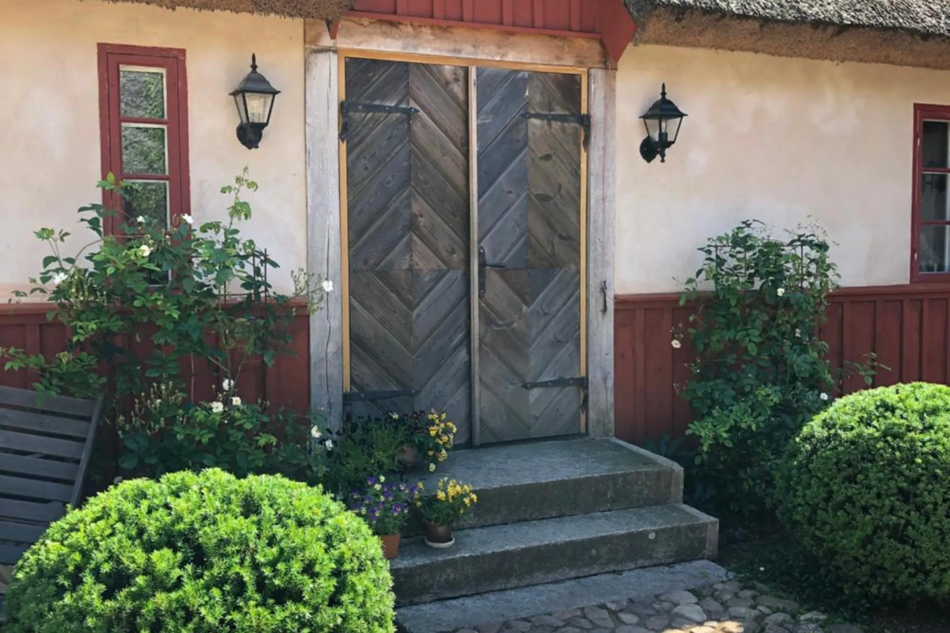 Hotel Kärnan - Image 9