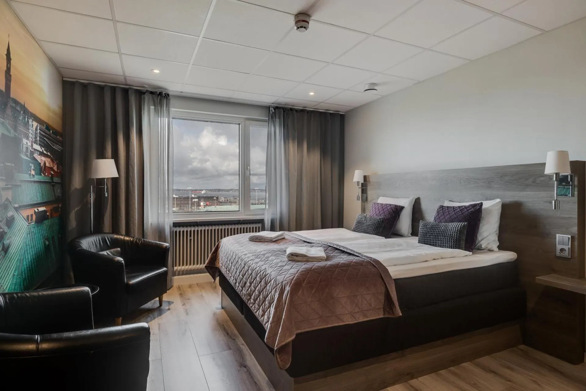 Hotel Kärnan - Image 10