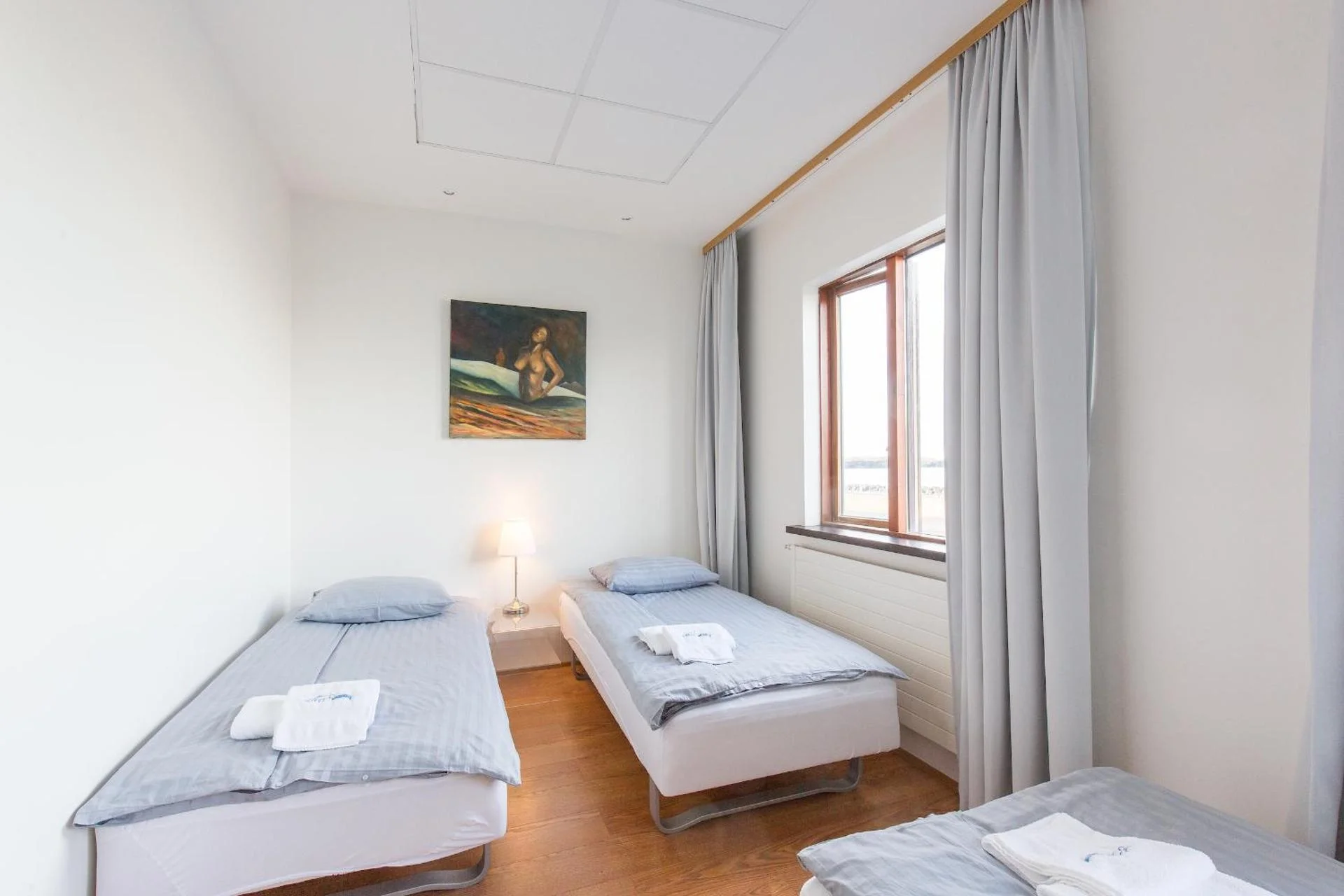 Hotel Keilir - Image 16