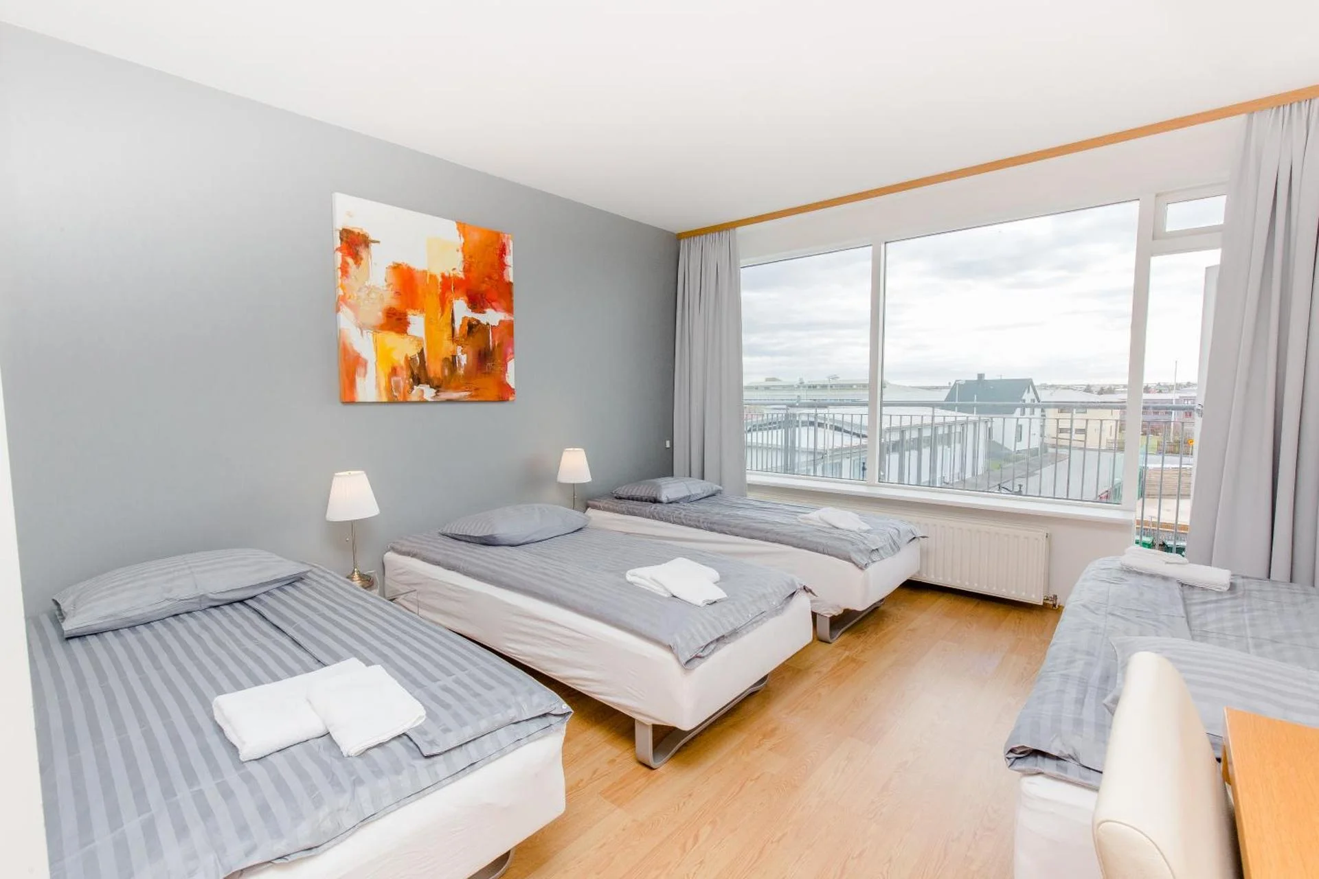 Hotel Keilir - Image 19