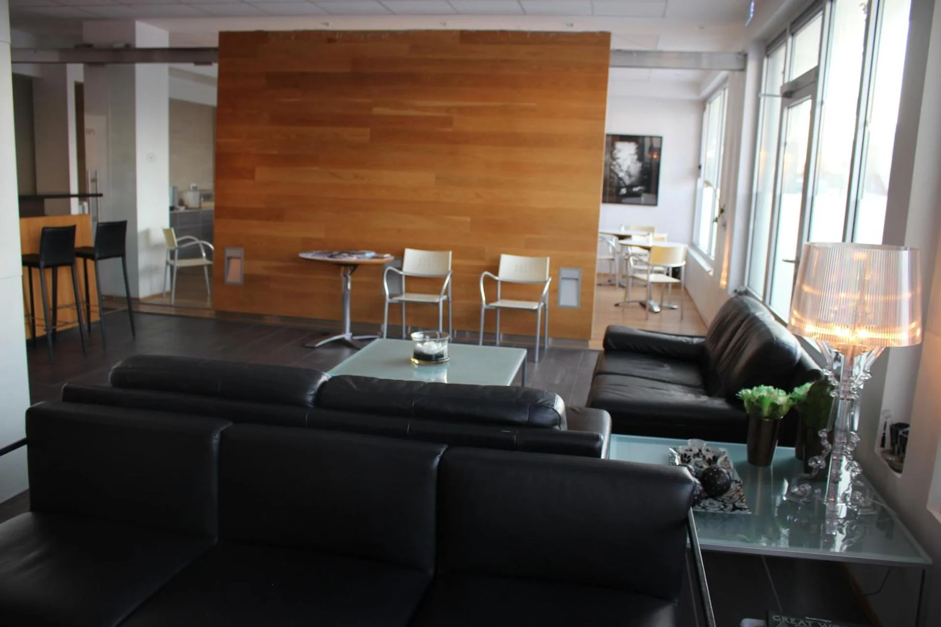 Hotel Keilir - Image 4