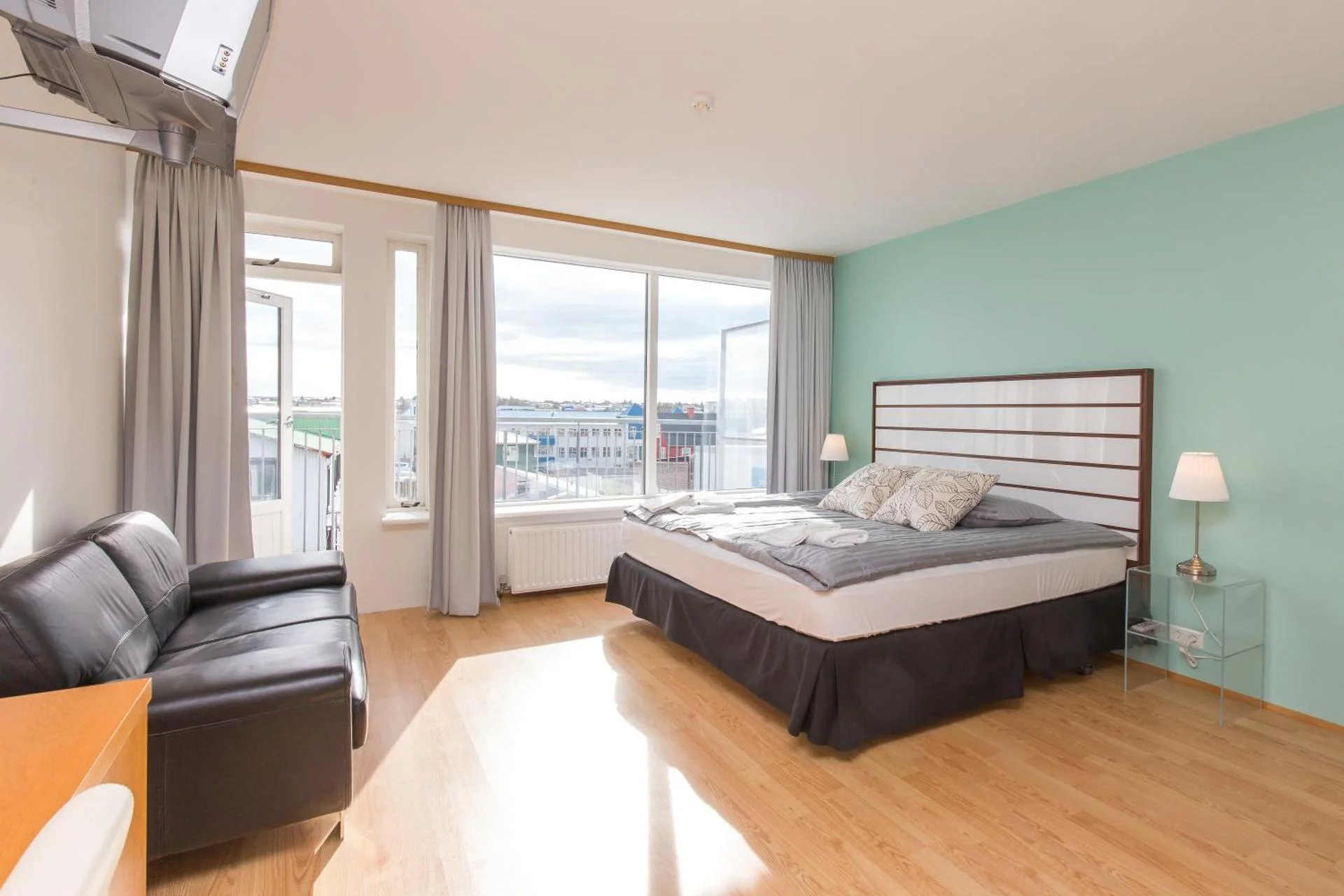 Hotel Keilir - Image 6