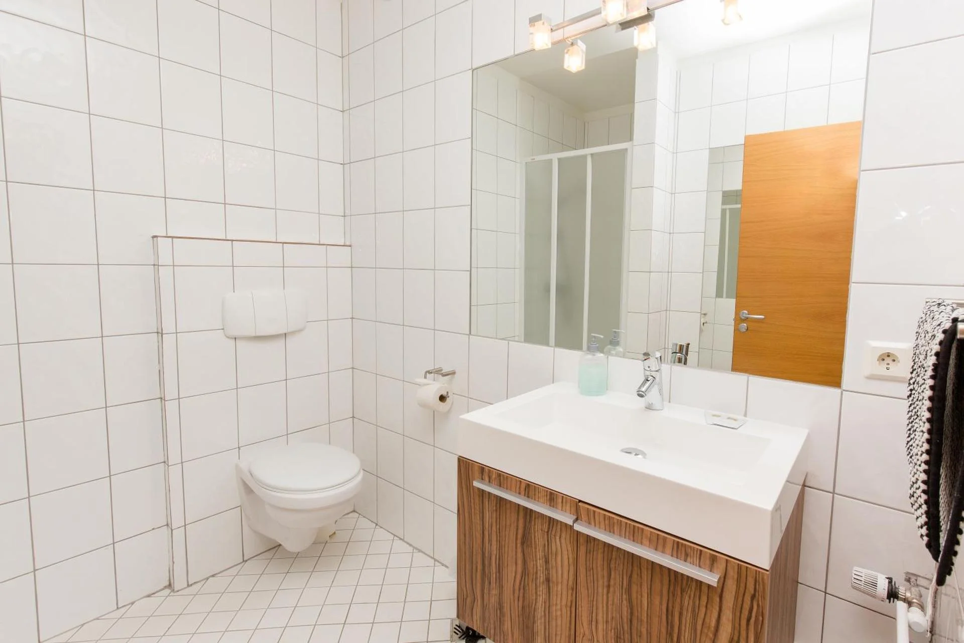 Hotel Keilir - Image 7