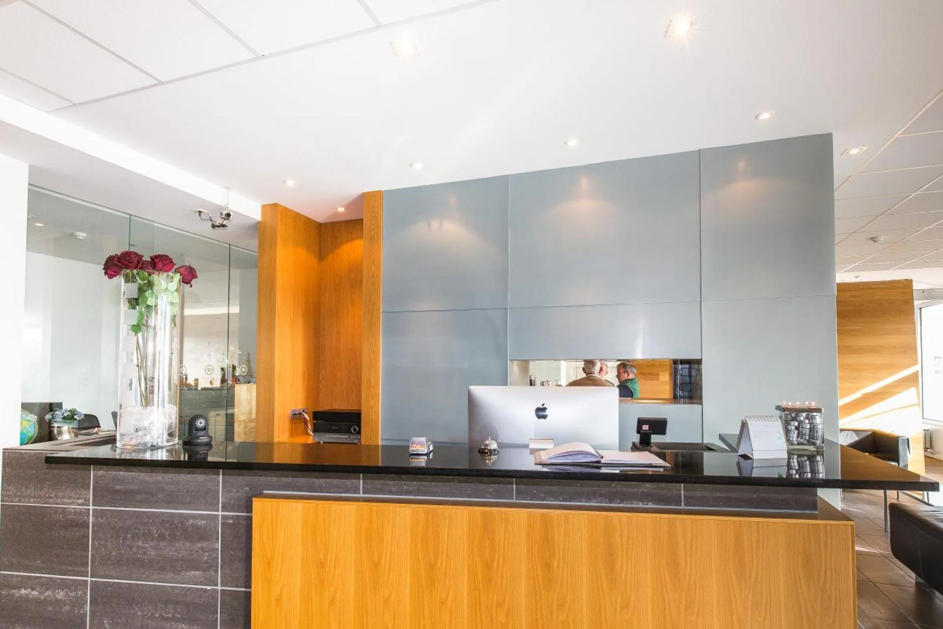 Hotel Keilir - Image 8