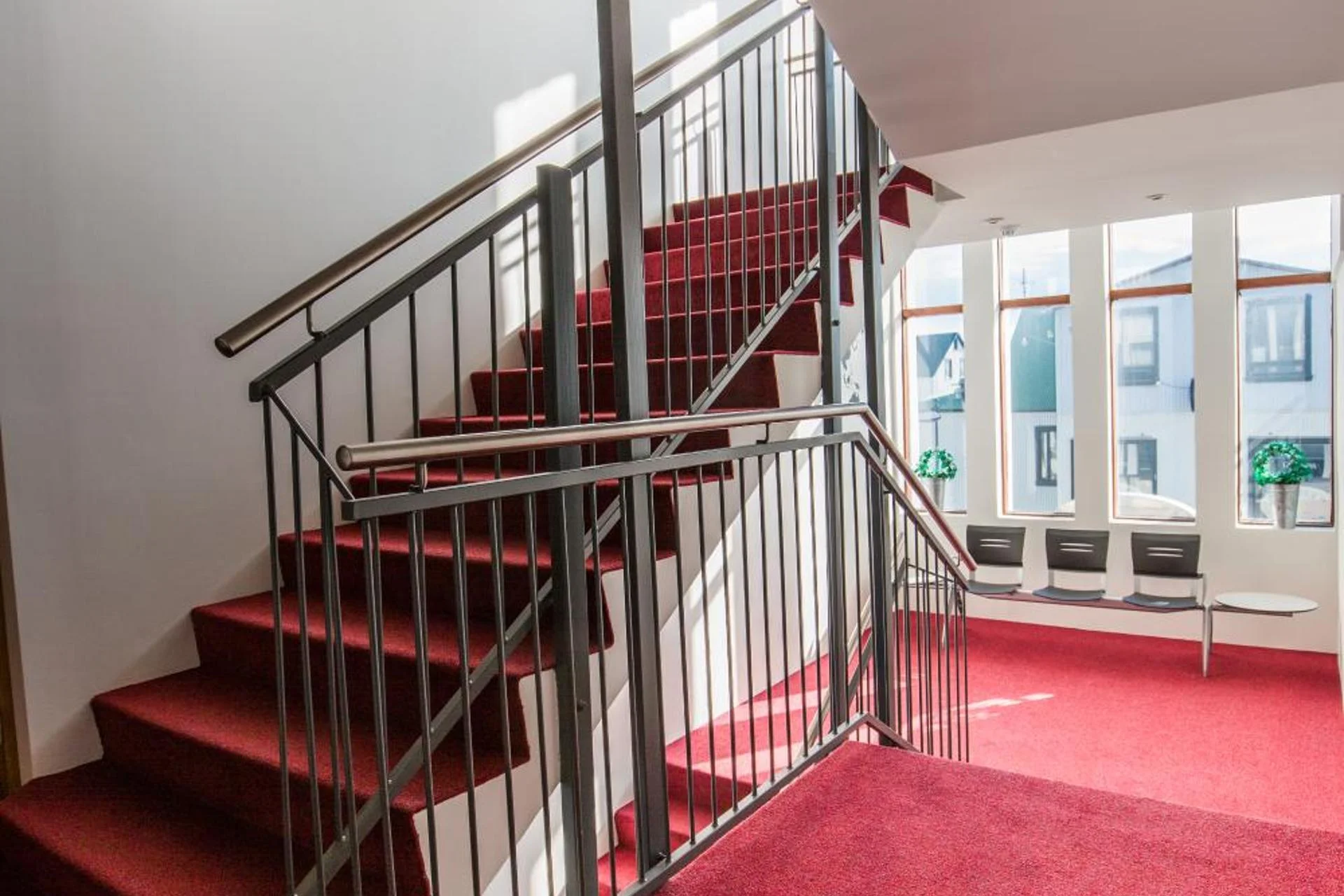 Hotel Keilir - Image 10