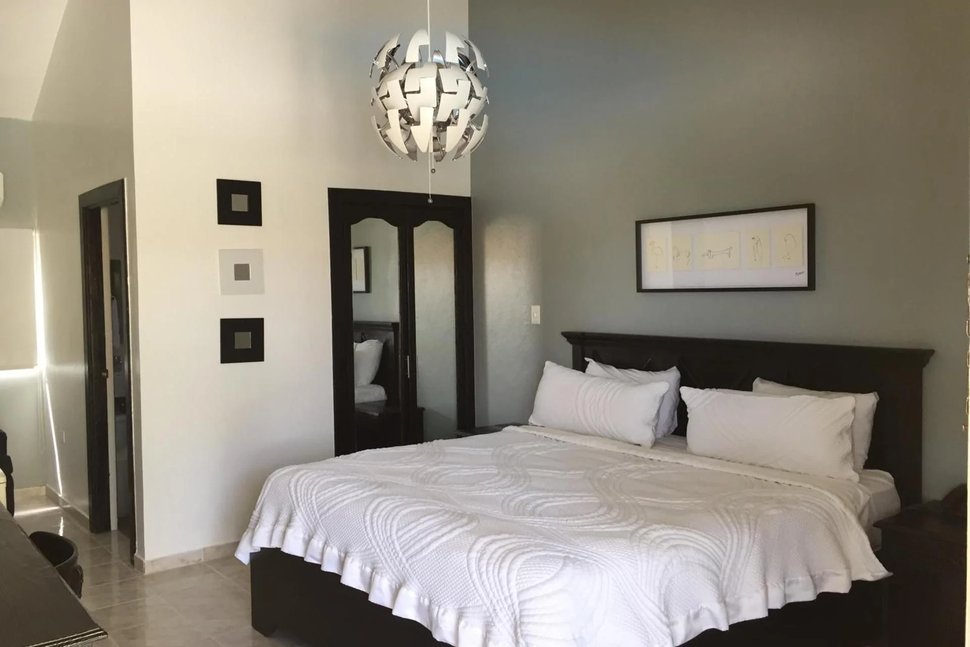 Hotel Las Caobas - Image 12