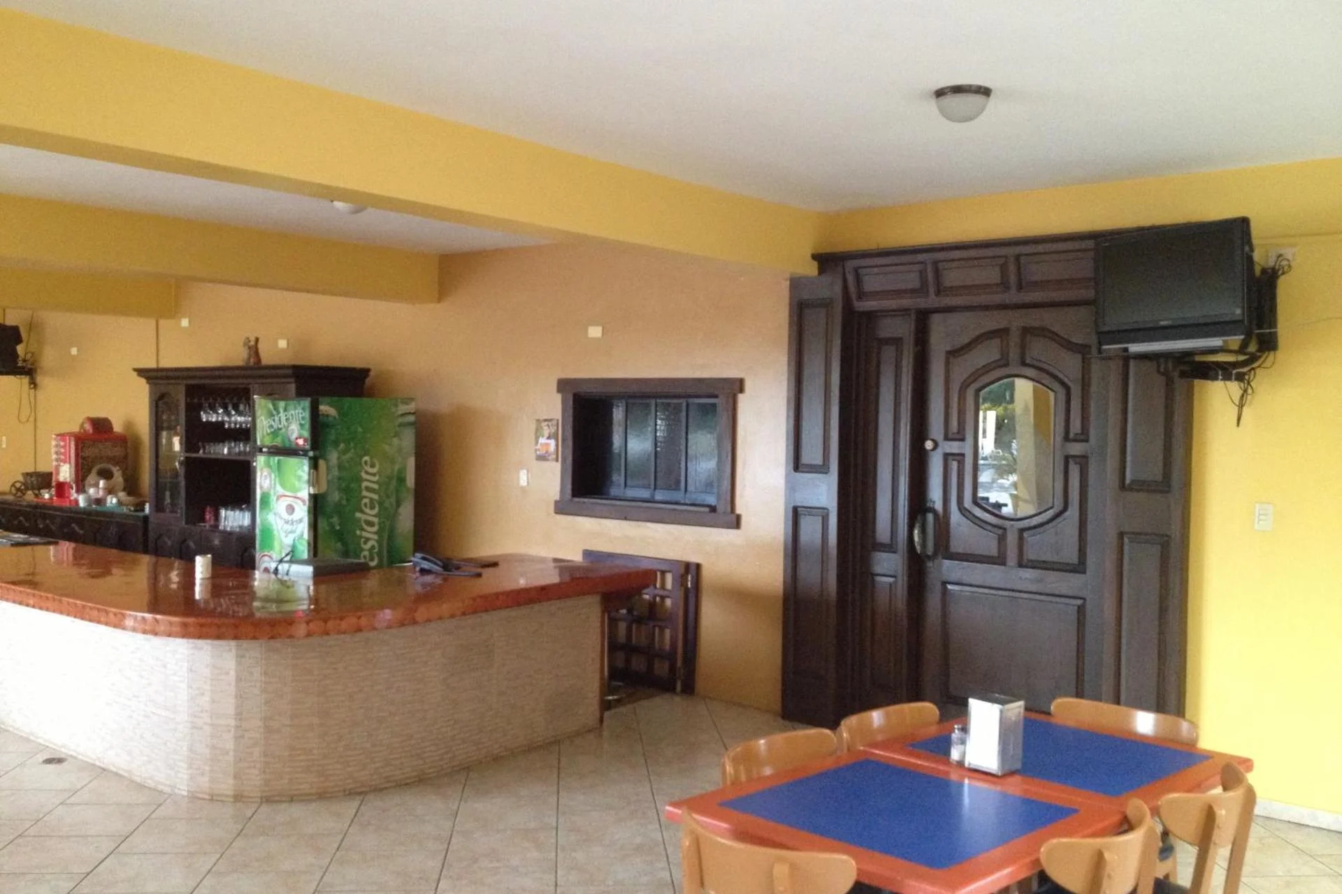 Hotel Las Caobas - Image 17