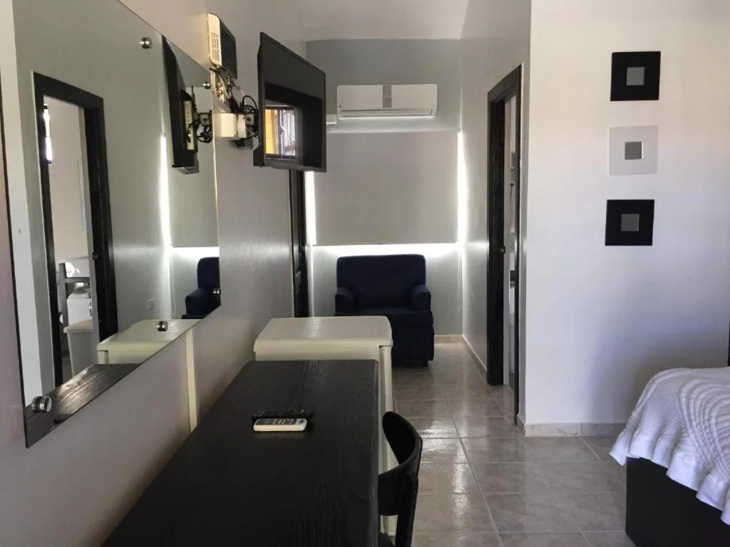 Hotel Las Caobas - Image 20