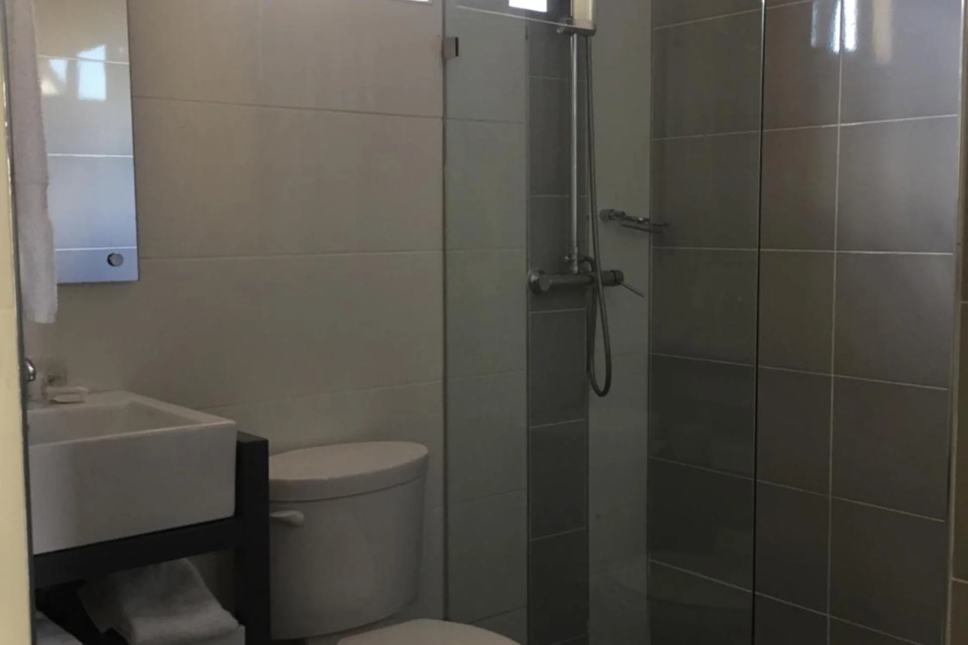 Hotel Las Caobas - Image 3