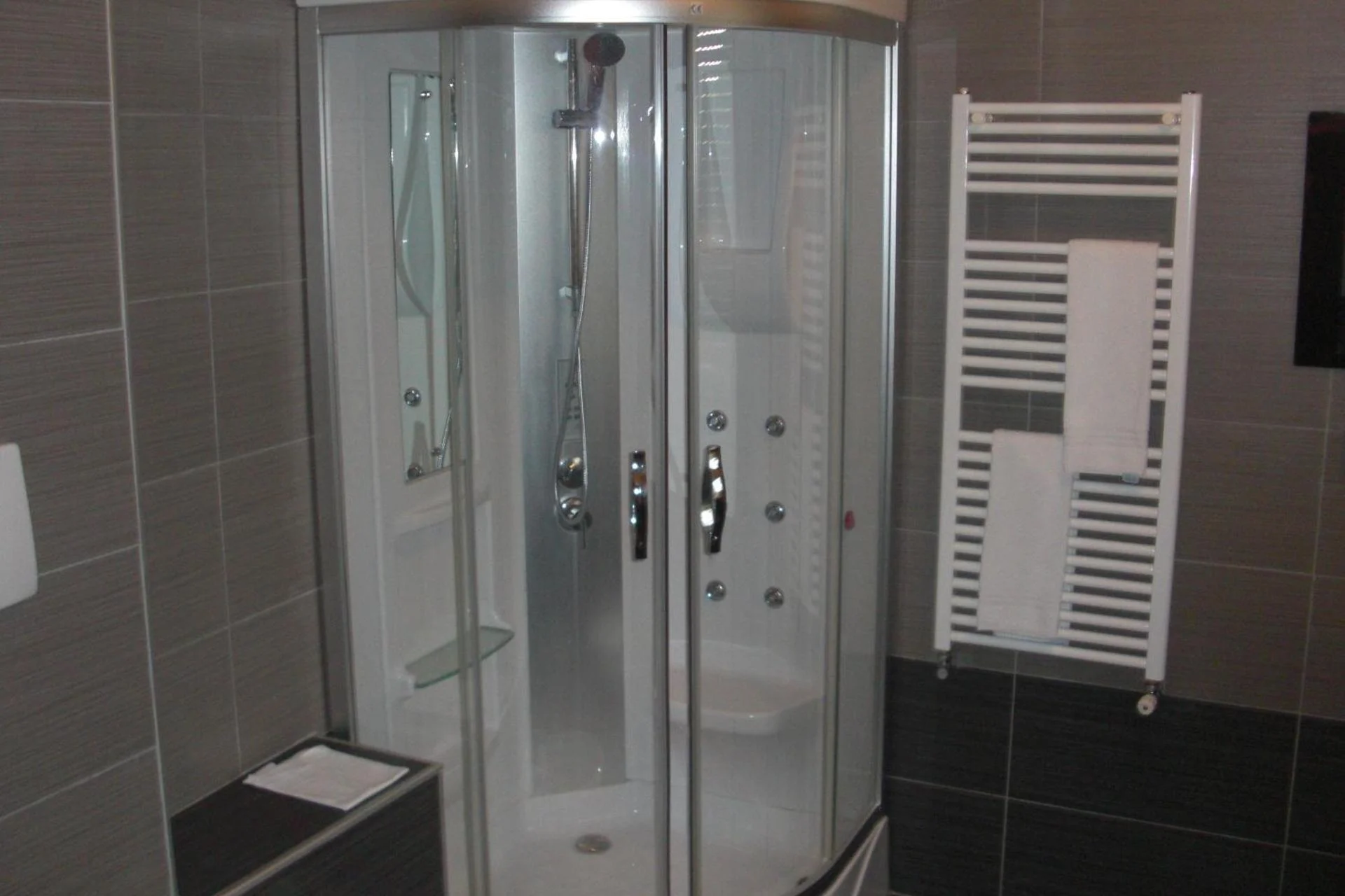 Hotel Legnano - Image 15