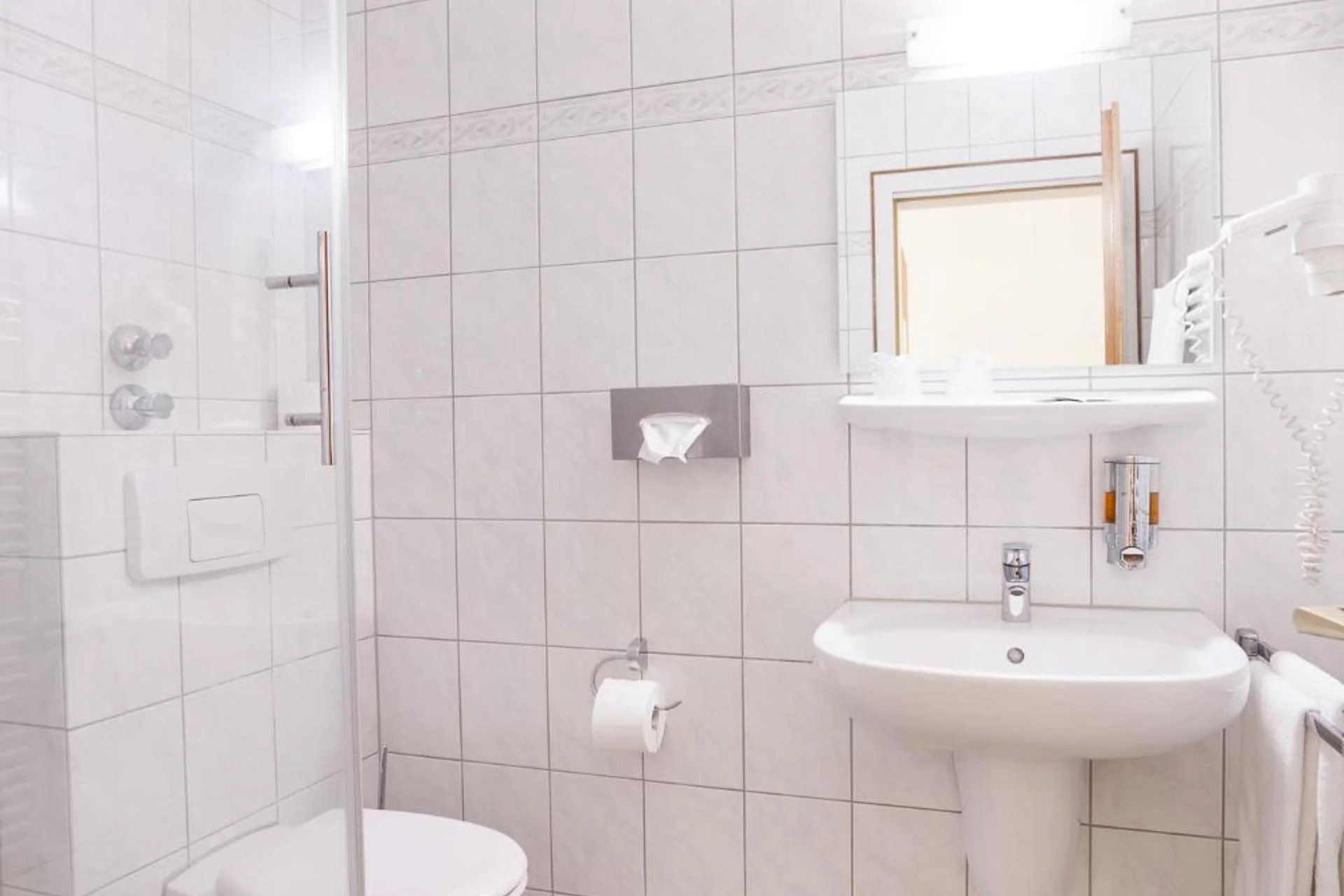 Hotel Lohenstein - Image 13