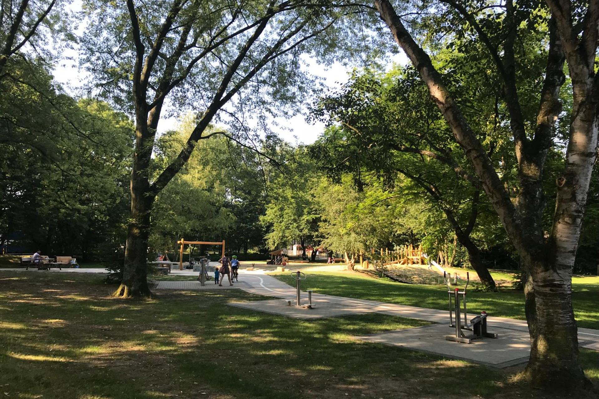 Hotel Lohenstein - Image 16