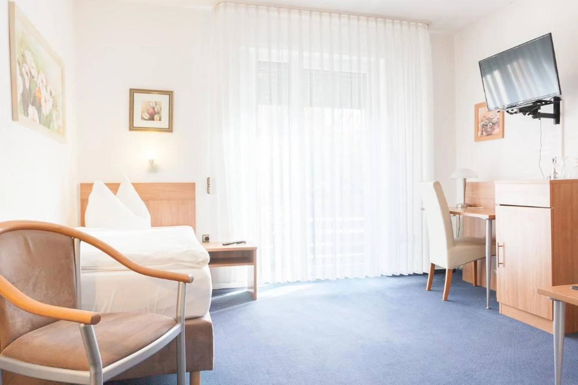 Hotel Lohenstein - Image 20