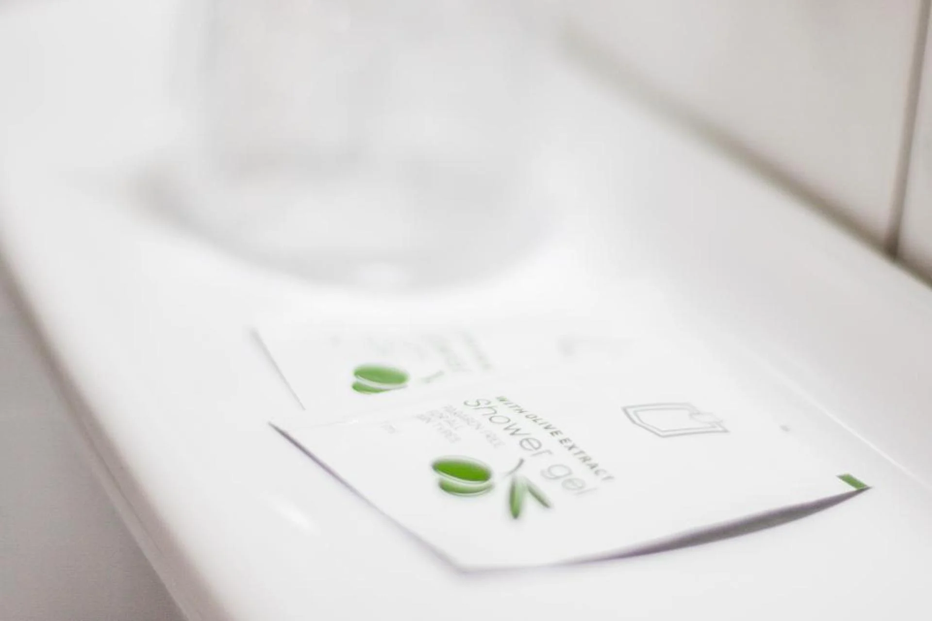 Hotel Lohenstein - Image 8