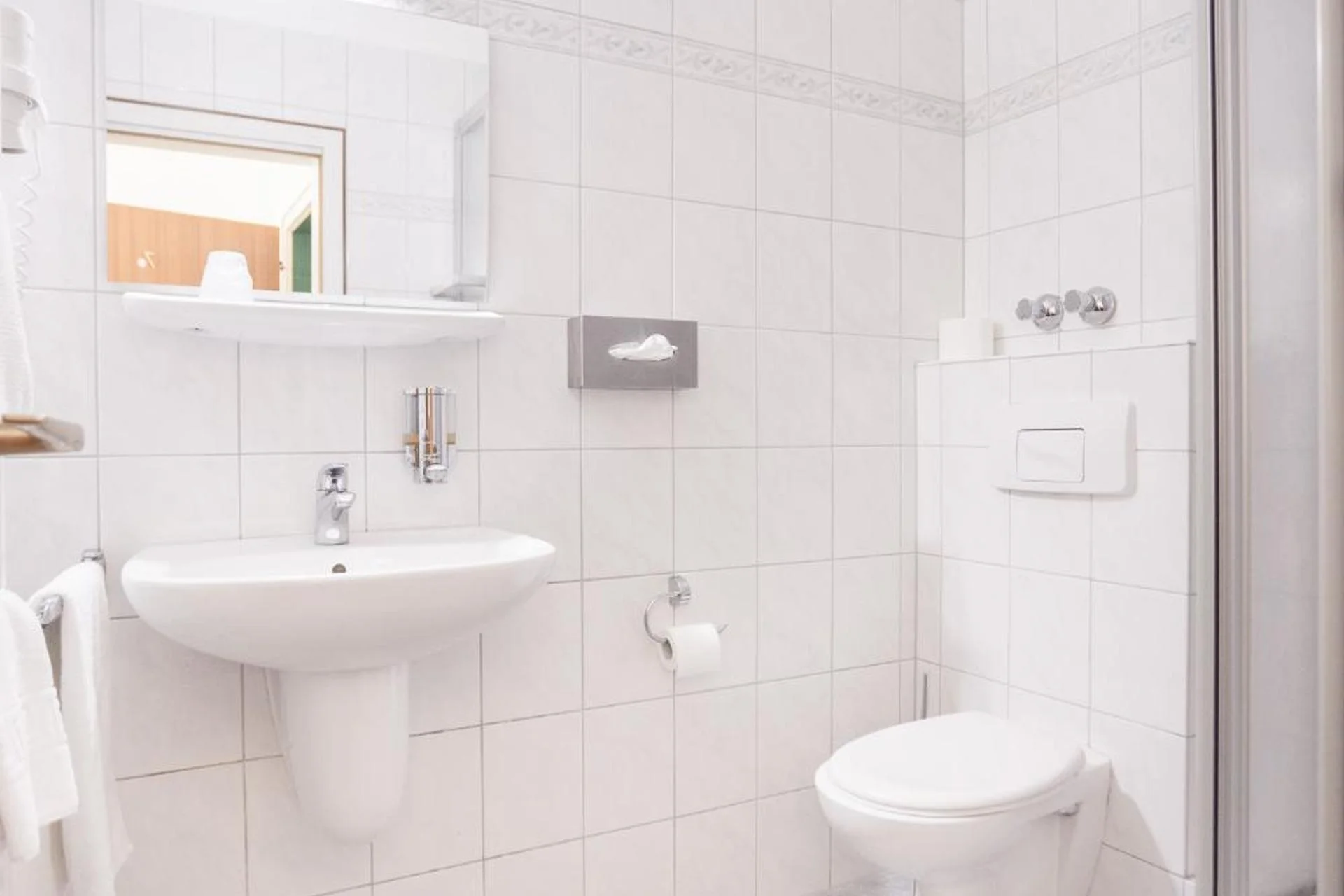 Hotel Lohenstein - Image 10