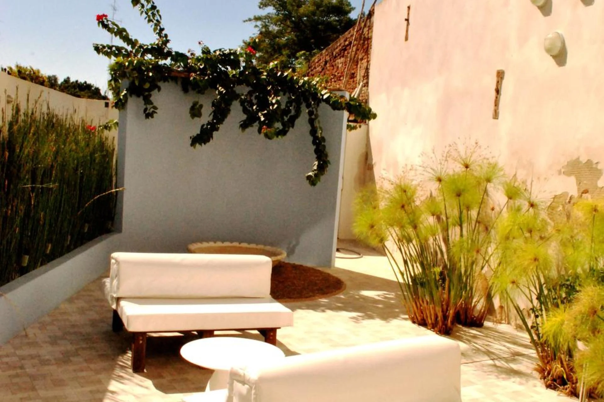 Hotel Los Muelles Boutique Hotel - Image 15