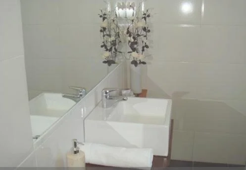 Hotel Los Muelles Boutique Hotel - Image 3