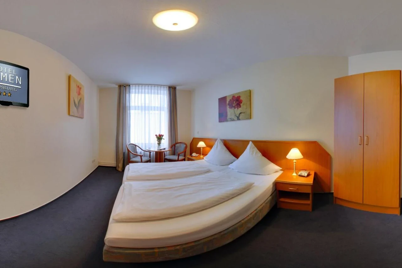 Hotel Lumen - Image 16
