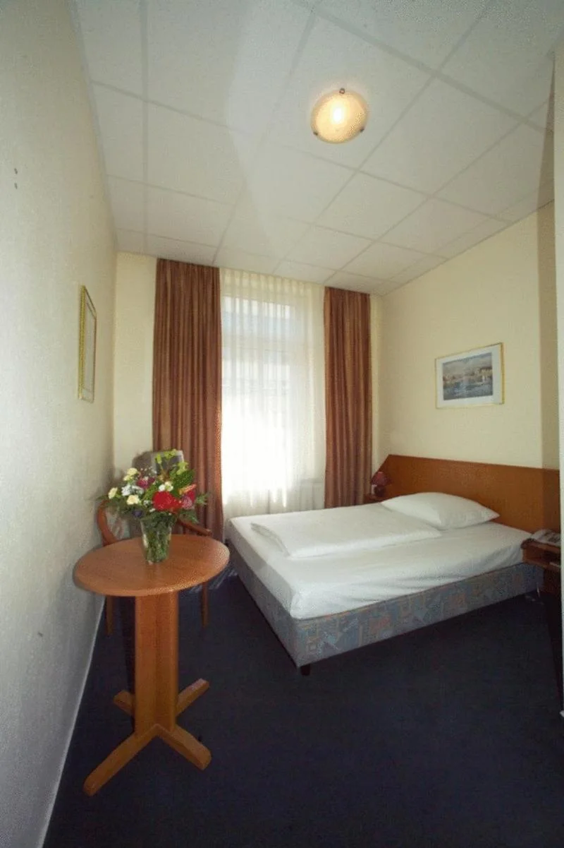 Hotel Lumen - Image 10