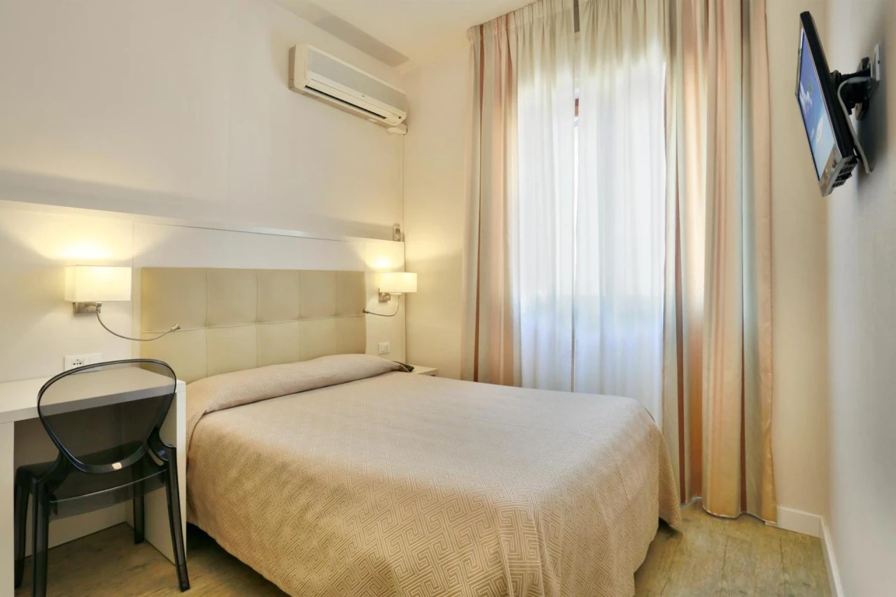 Hotel Lupori - Image 11