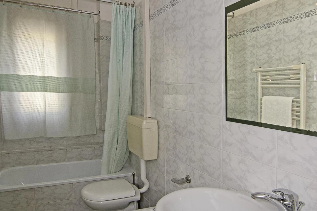 Hotel Lupori - Image 20
