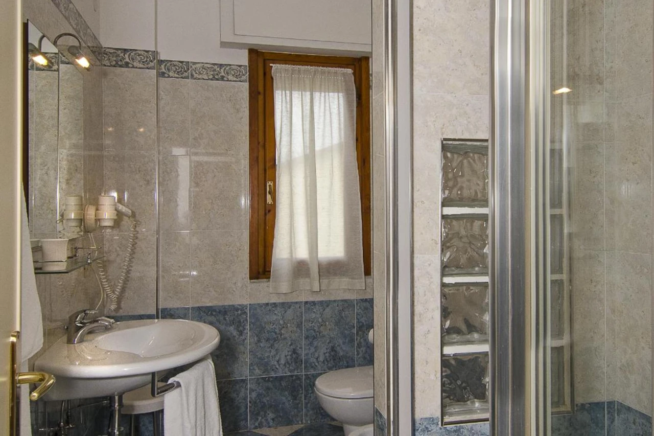 Hotel Lupori - Image 4