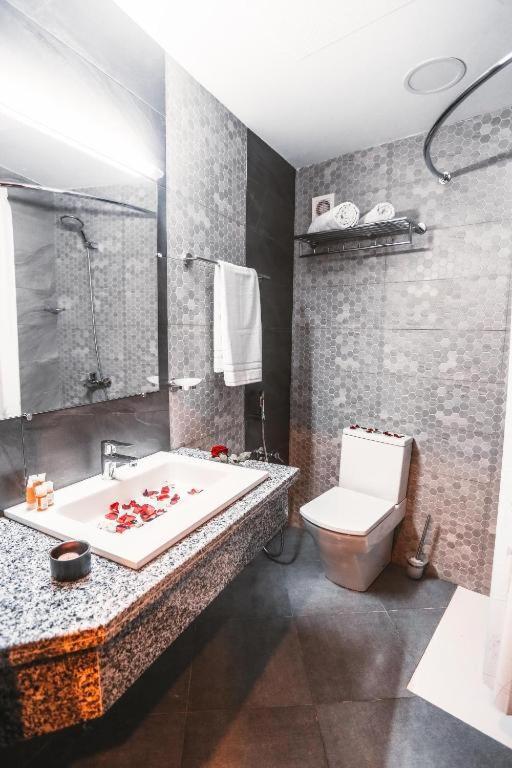 Hotel Makarim Tetouan - Image 4