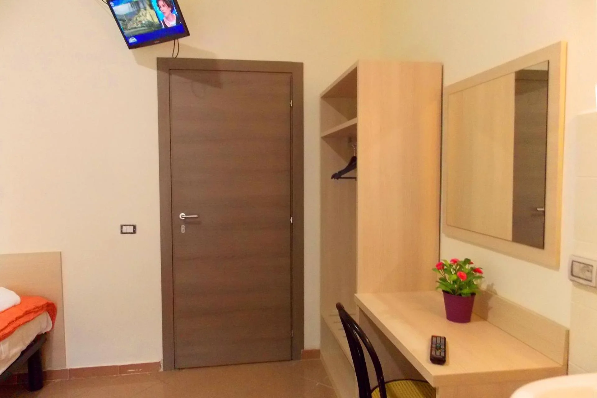 Hotel Midtown Milano - Image 19