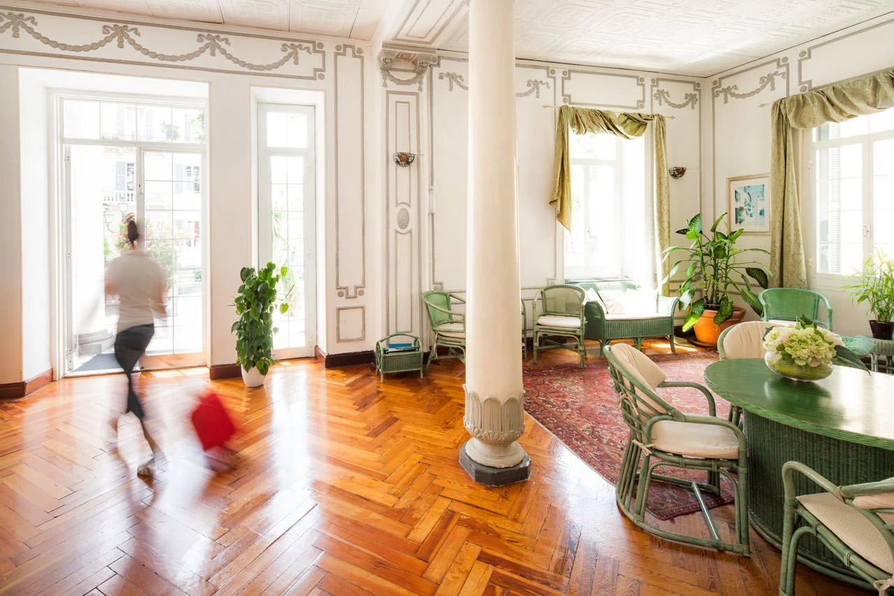Hotel Milano - Image 2