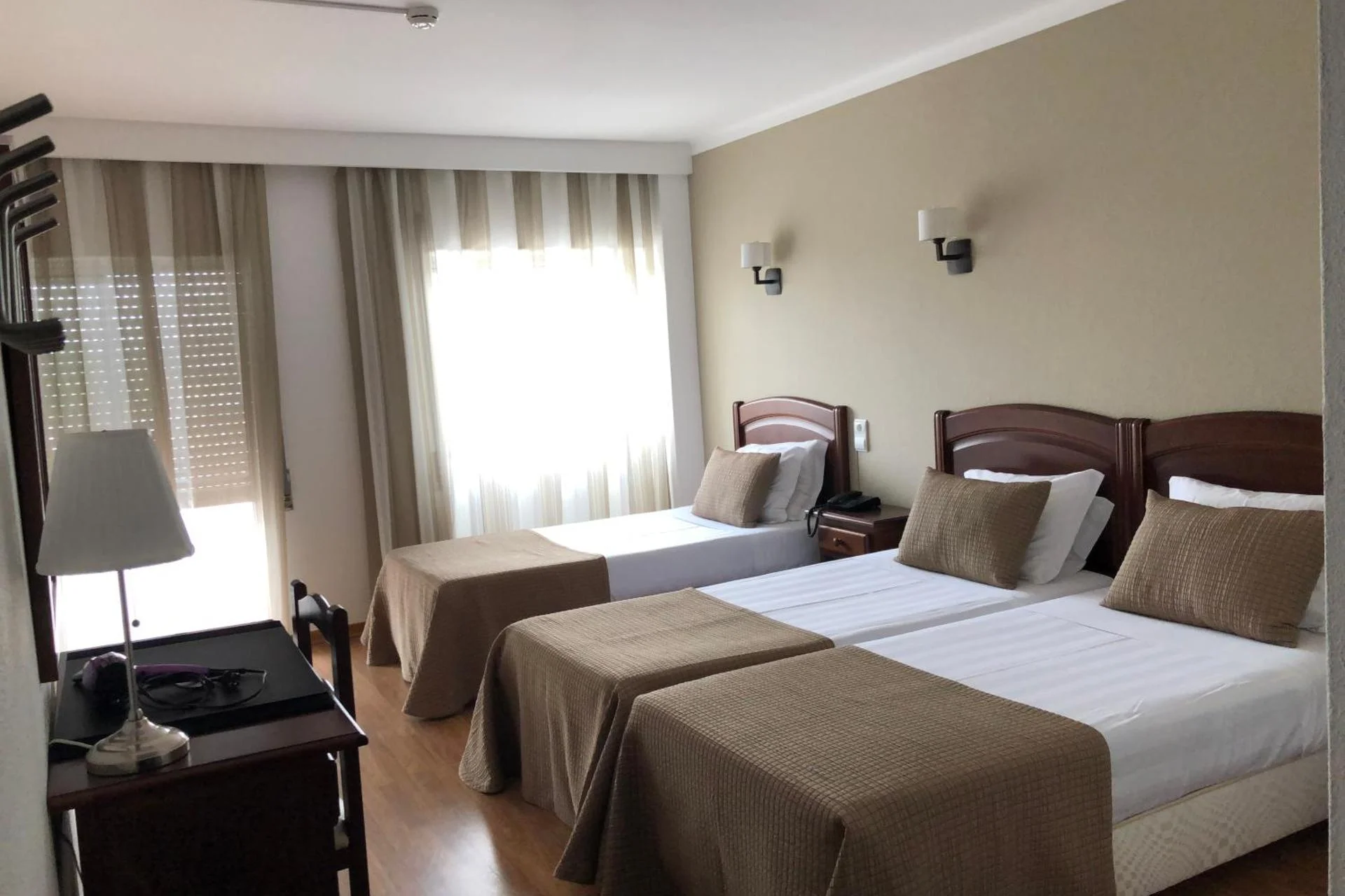 Hotel Paiva - Image 11