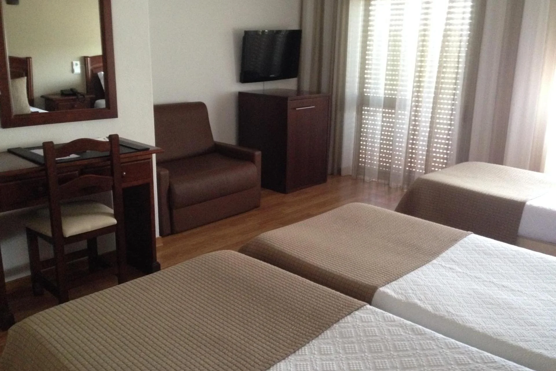 Hotel Paiva - Image 12