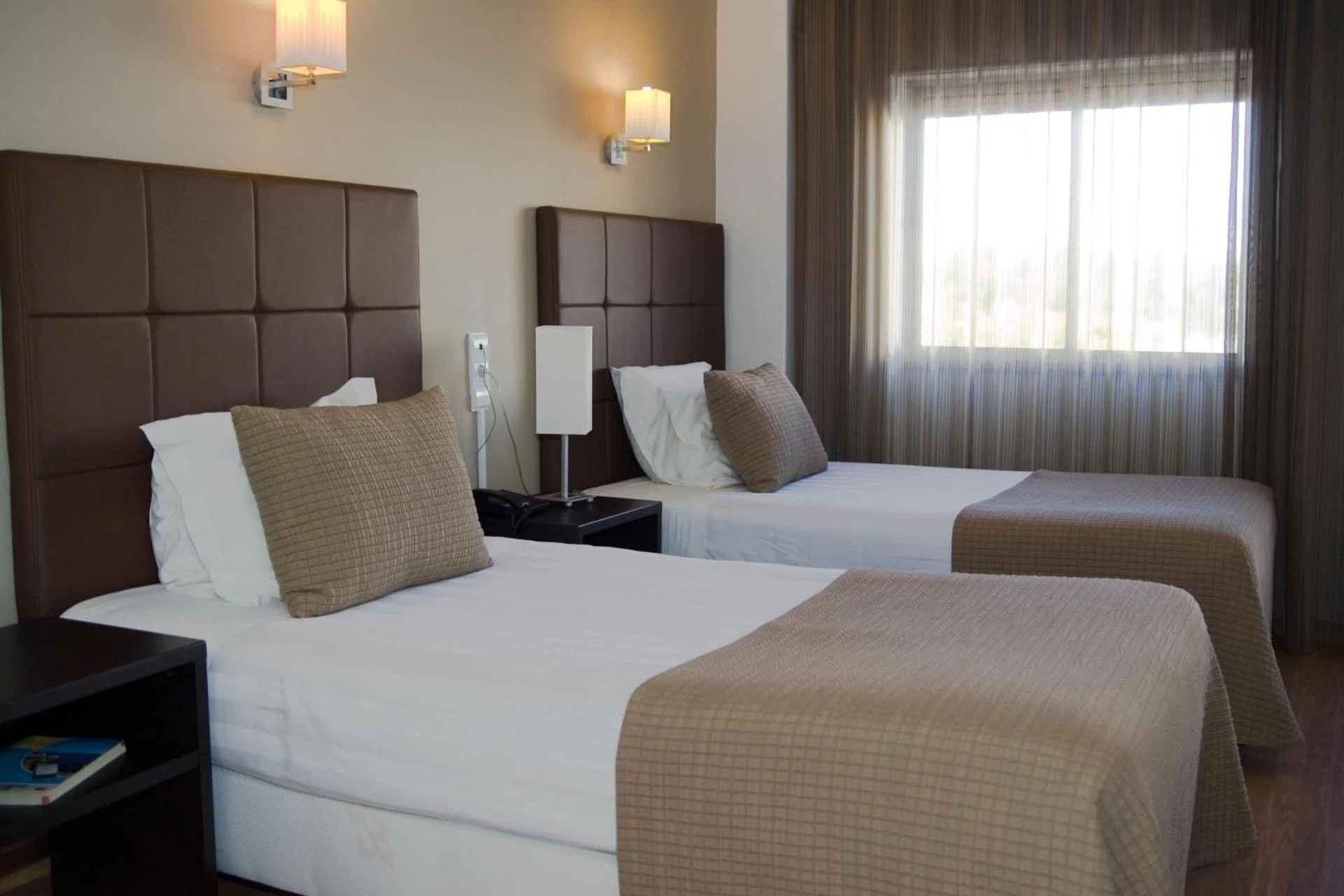 Hotel Paiva - Image 13