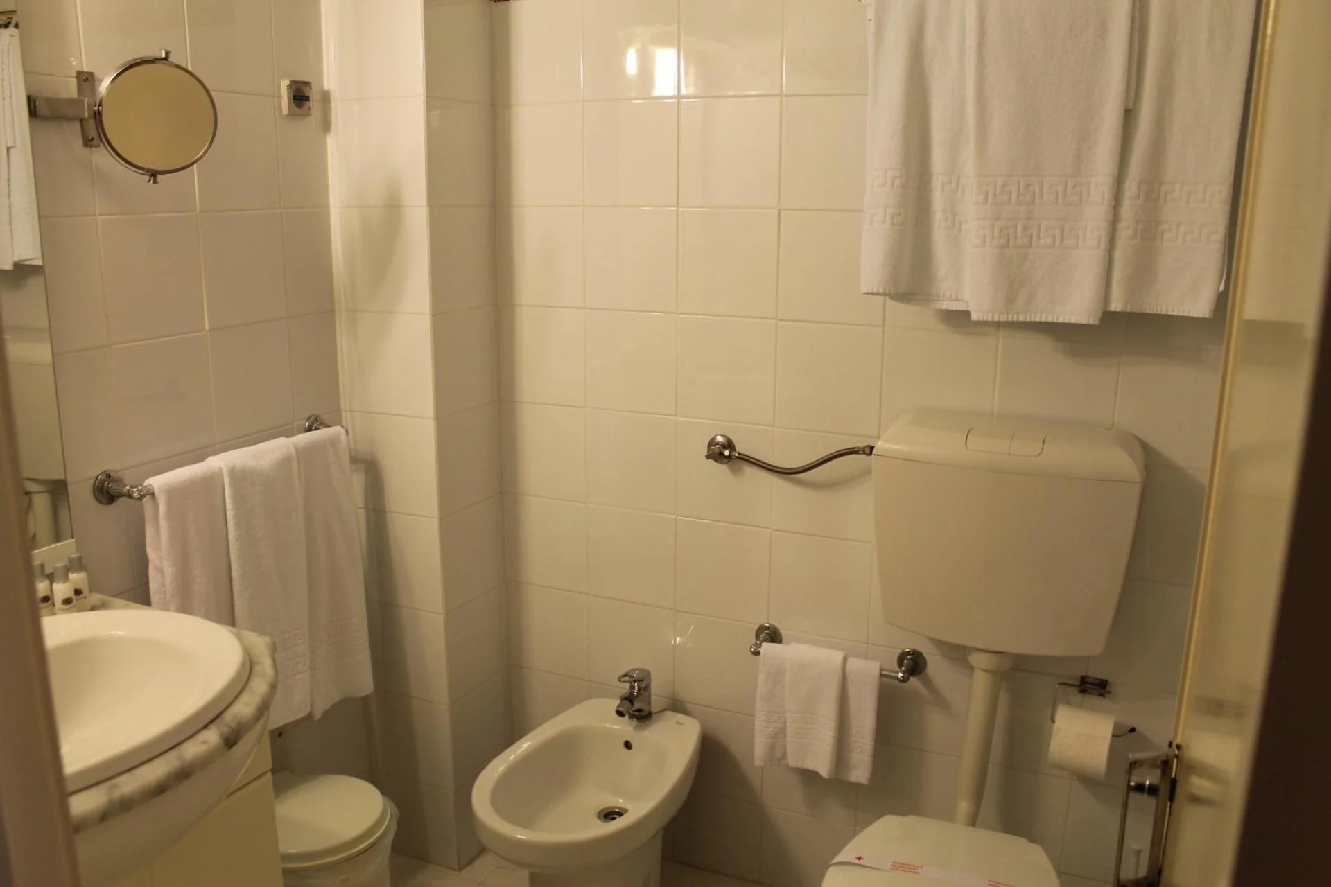 Hotel Paiva - Image 14