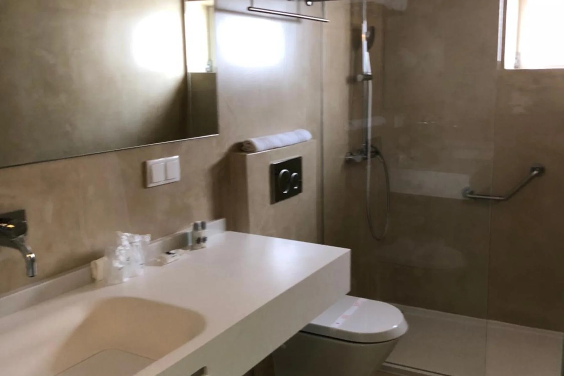 Hotel Paiva - Image 17