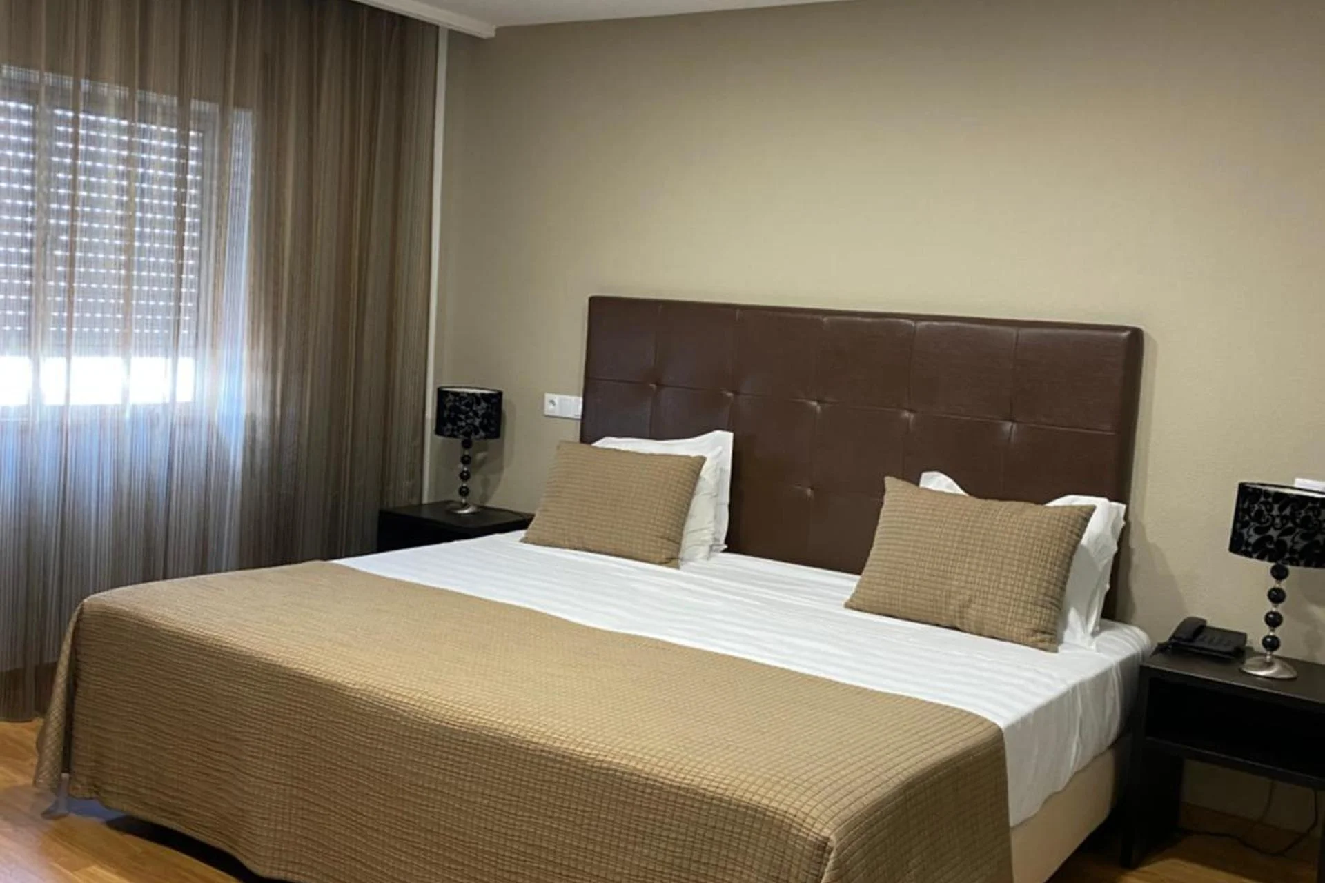 Hotel Paiva - Image 8