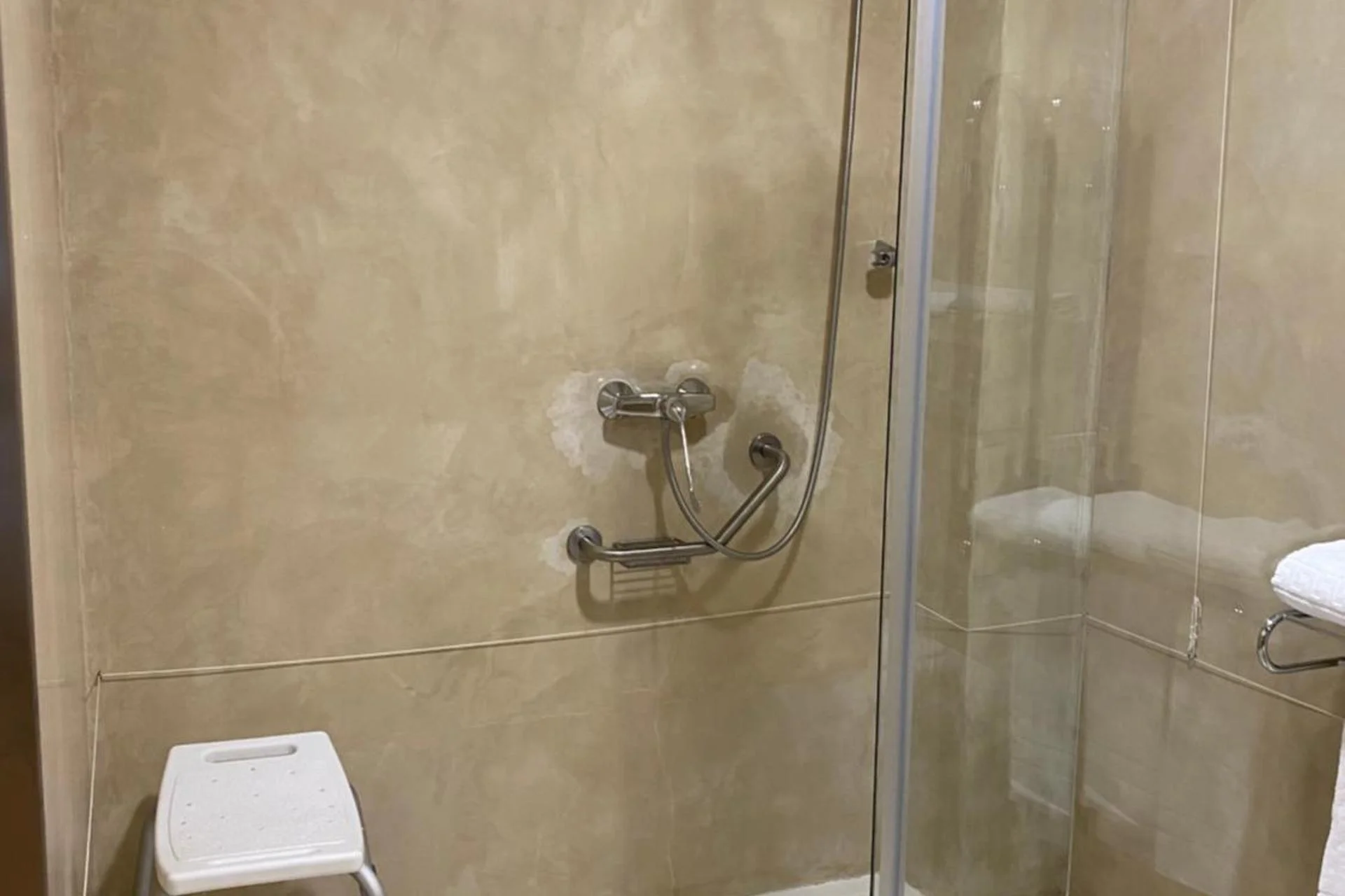 Hotel Paiva - Image 10