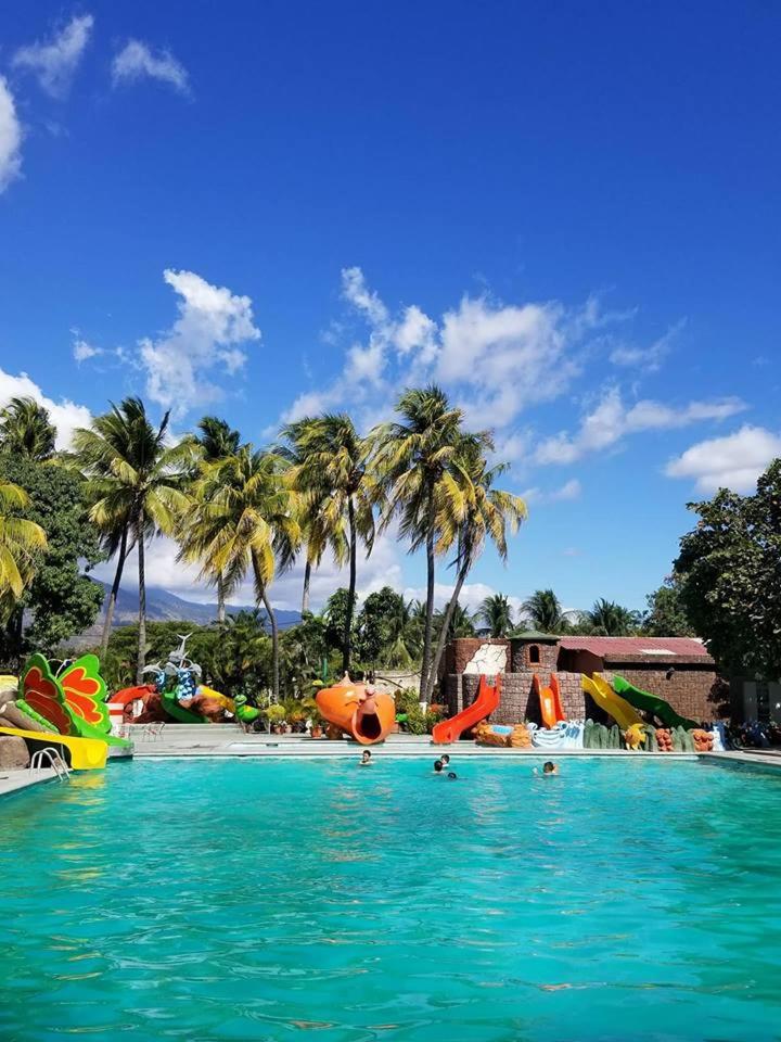 Hotel Pasabien - Image 13