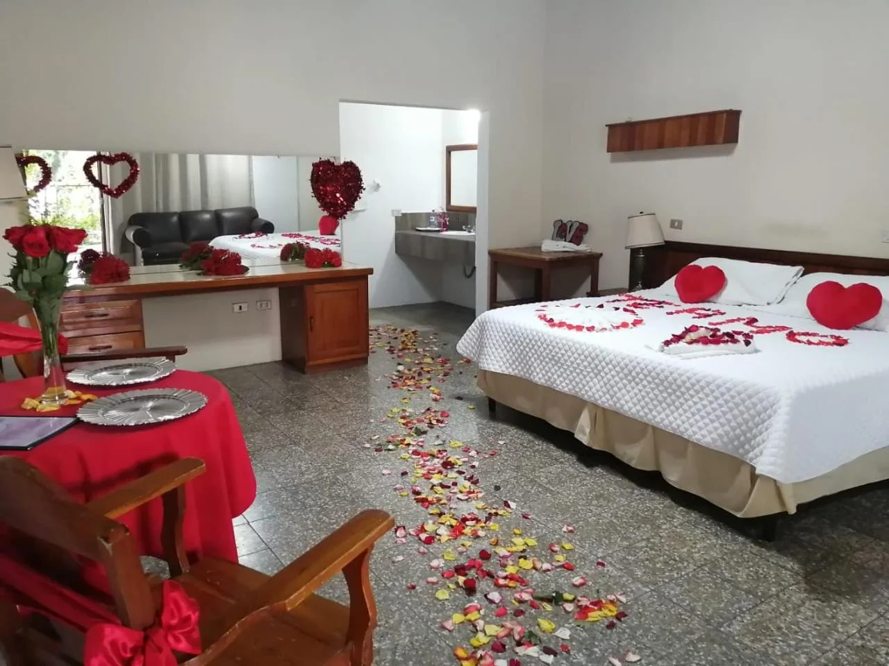 Hotel Pasabien - Image 14