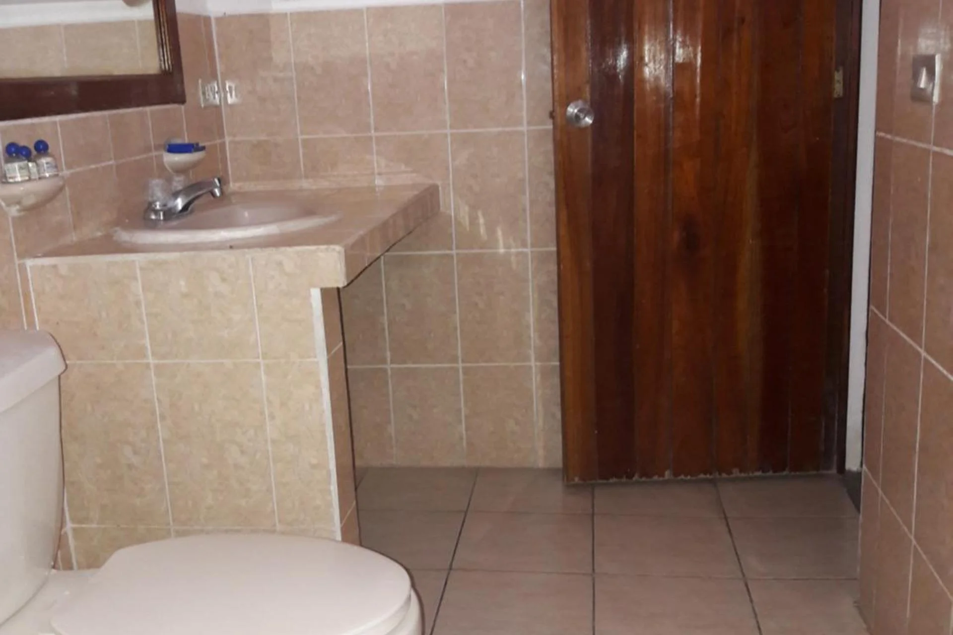 Hotel Pasabien - Image 15