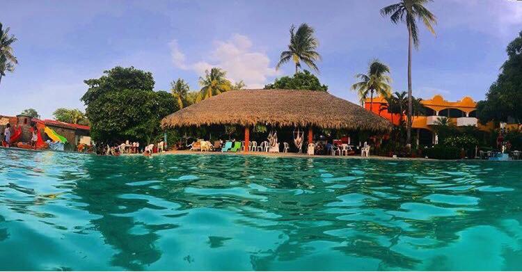 Hotel Pasabien - Image 3