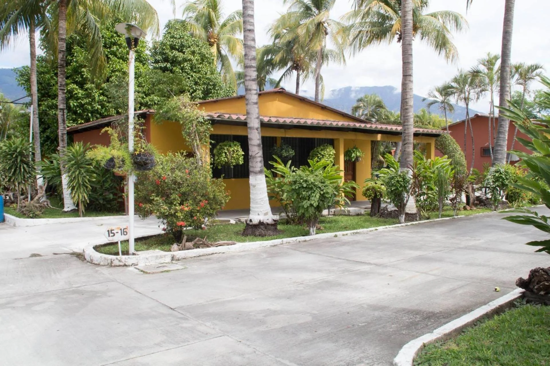 Hotel Pasabien - Image 7