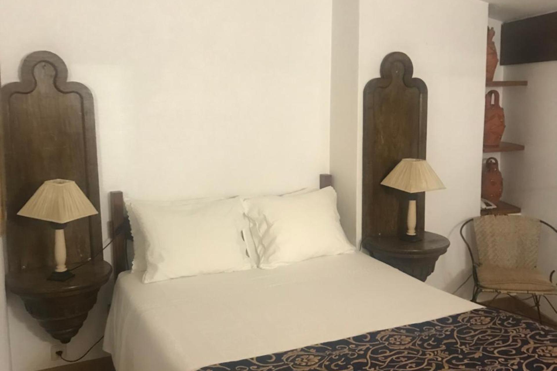 Descubra o Hotel Portofoz: Conforto e Serviços de Qualidade à Beira-Mar - Imagem 1