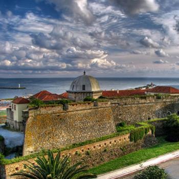 Descubra o Hotel Portofoz: Conforto e Serviços de Qualidade à Beira-Mar - Imagem 14