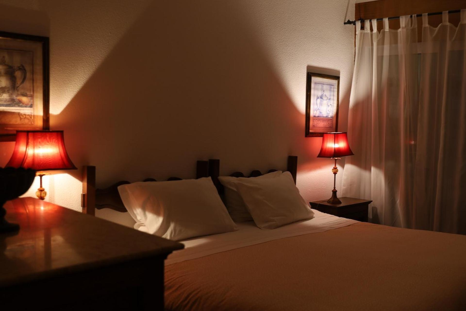 Descubra o Hotel Portofoz: Conforto e Serviços de Qualidade à Beira-Mar - Imagem 26