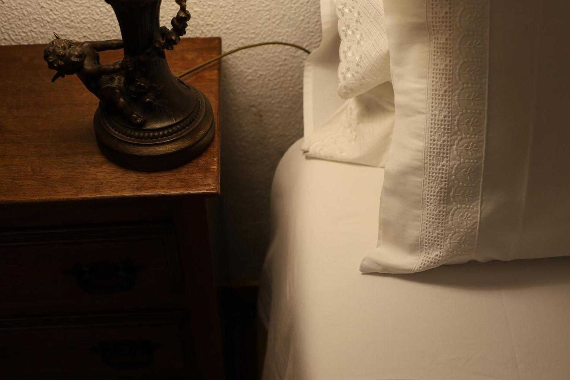 Descubra o Hotel Portofoz: Conforto e Serviços de Qualidade à Beira-Mar - Imagem 27