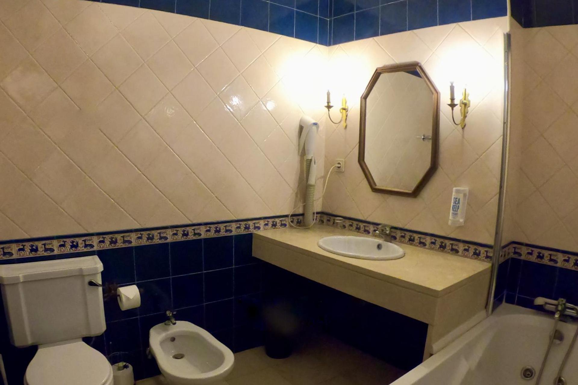 Descubra o Hotel Portofoz: Conforto e Serviços de Qualidade à Beira-Mar - Imagem 31