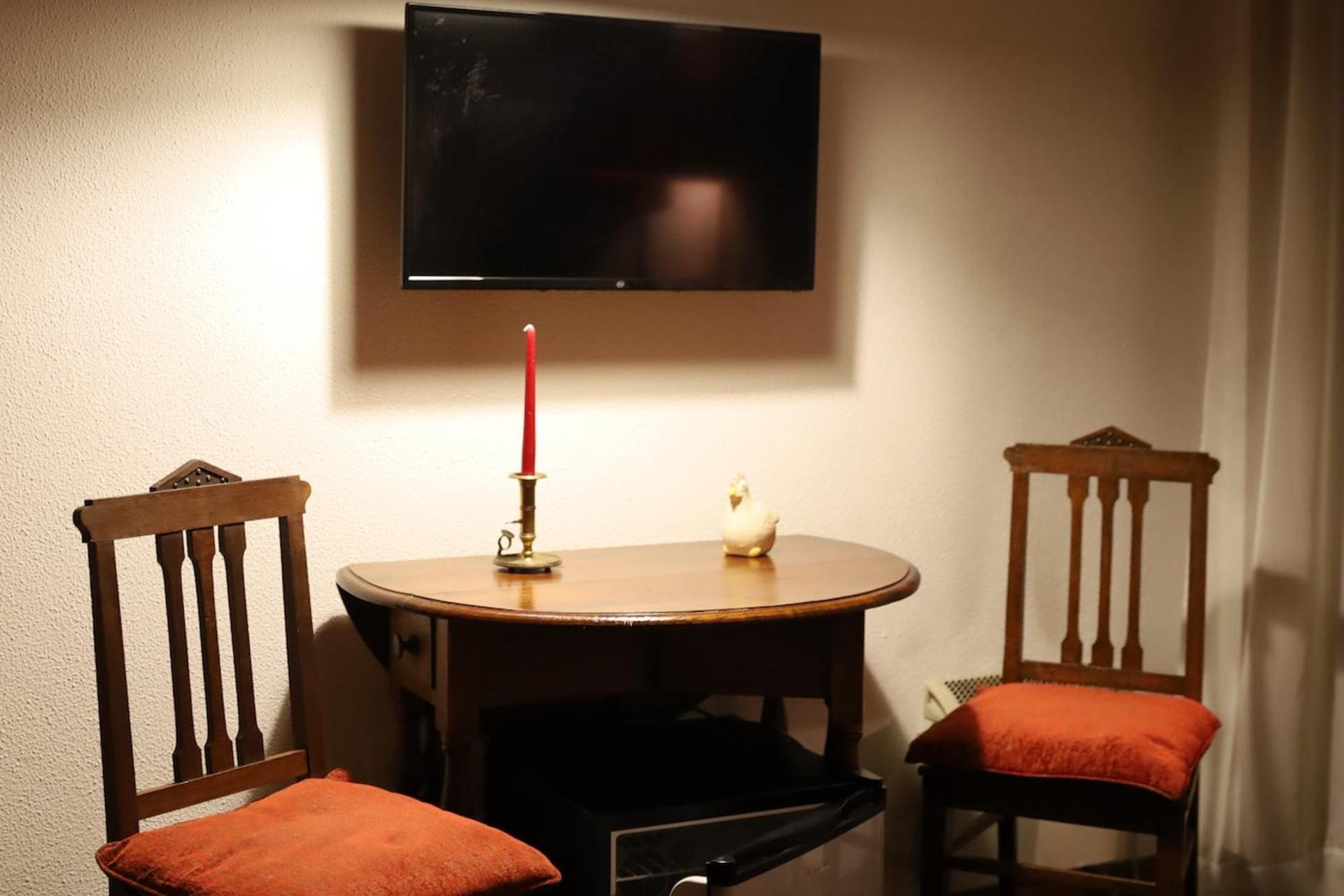 Descubra o Hotel Portofoz: Conforto e Serviços de Qualidade à Beira-Mar - Imagem 34