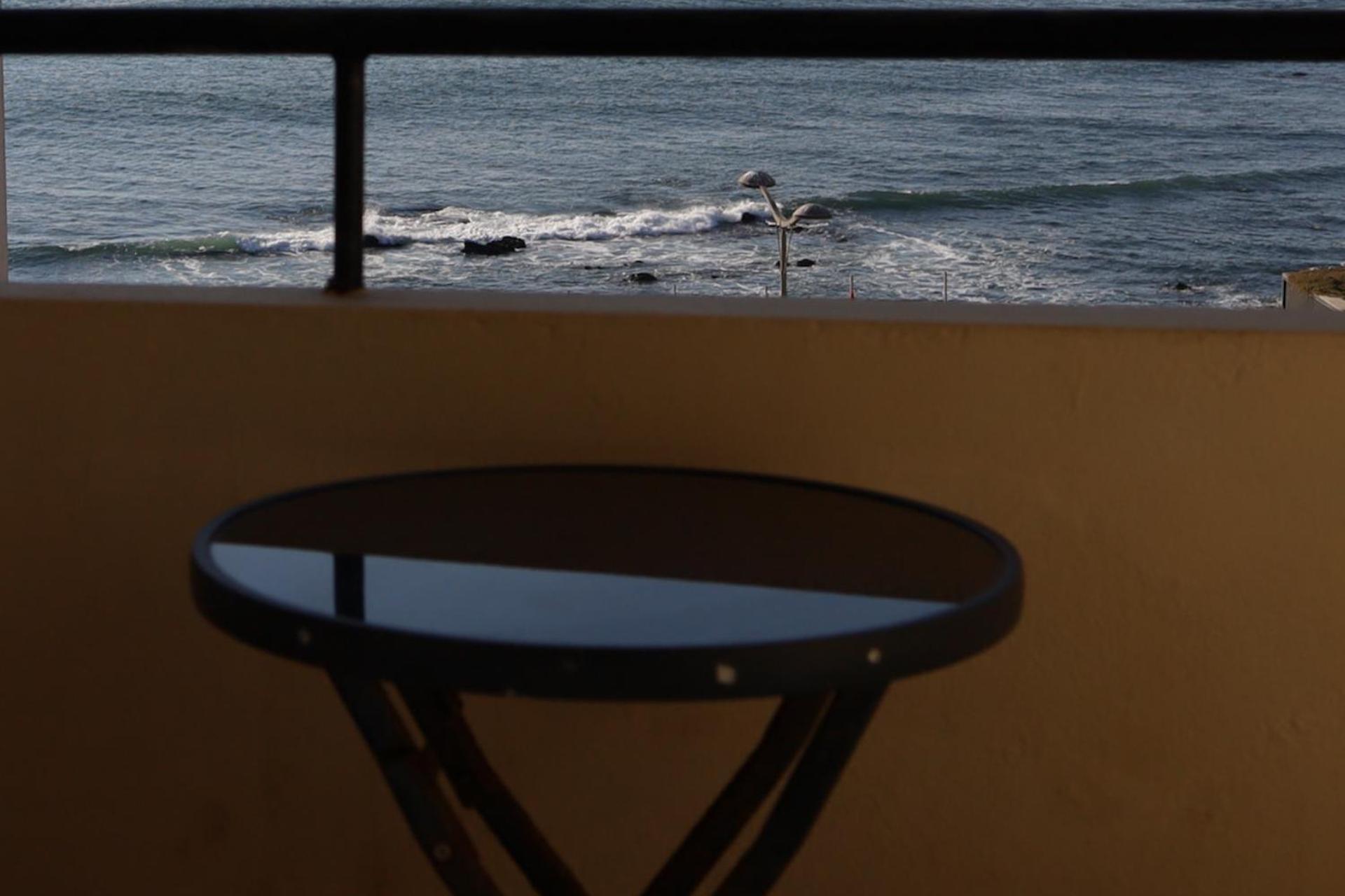 Descubra o Hotel Portofoz: Conforto e Serviços de Qualidade à Beira-Mar - Imagem 42