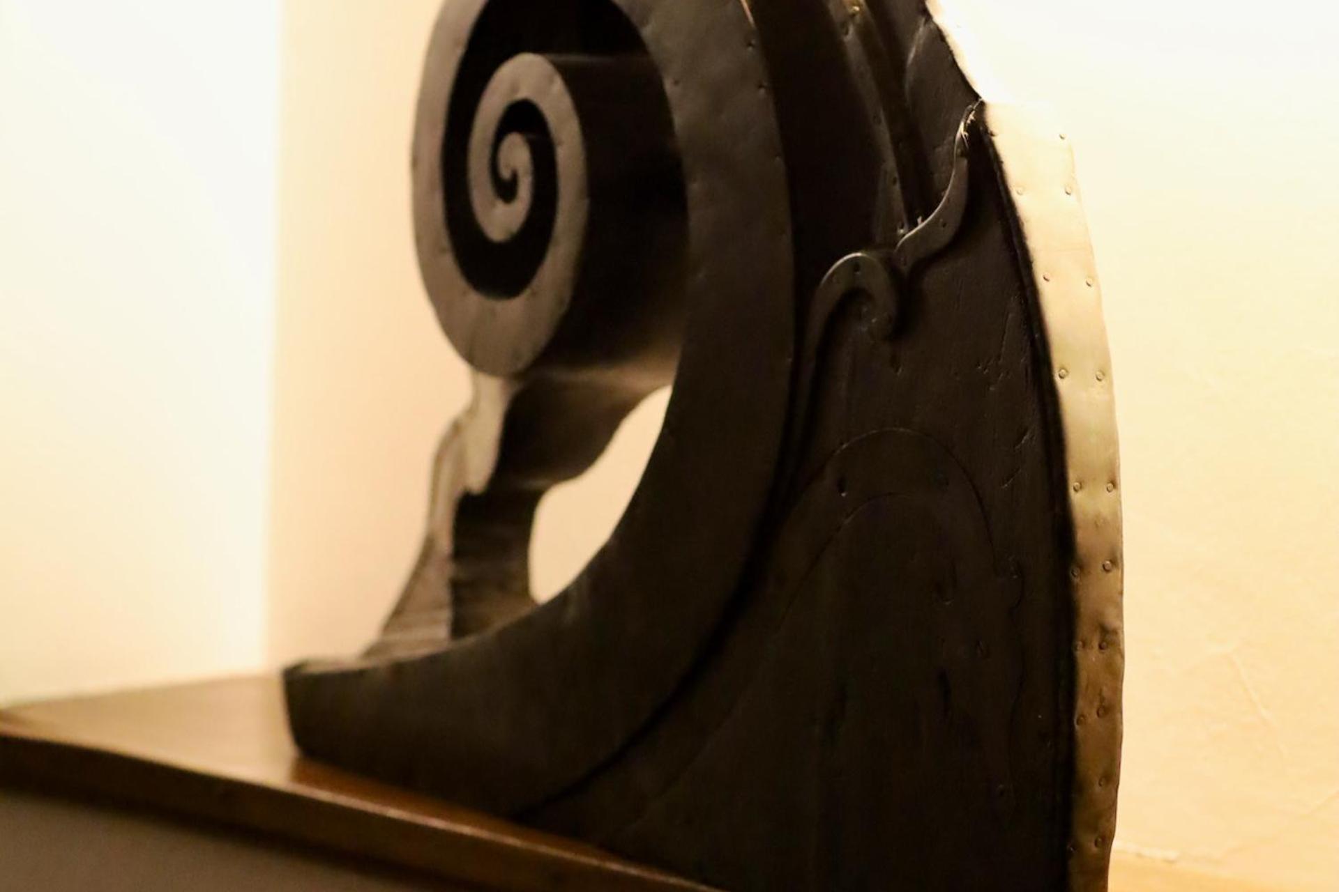 Descubra o Hotel Portofoz: Conforto e Serviços de Qualidade à Beira-Mar - Imagem 47